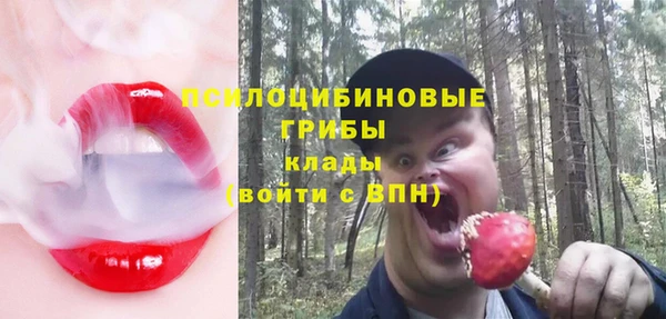 герыч Балахна